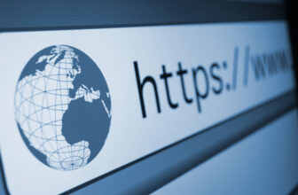 Choosing the Perfect Domain Name for Your Dog Walking Business