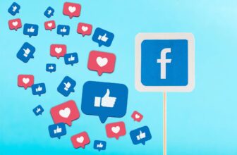 Boost Your Dog Walking Business: Essential Social Media Strategies