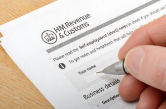 How to Register as a Sole Trader