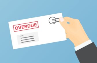 How To Get Paid On Time
